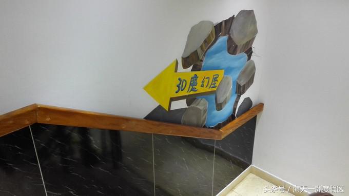 杭州自驾到舟山旅游攻略,杭州湾自驾游一日游