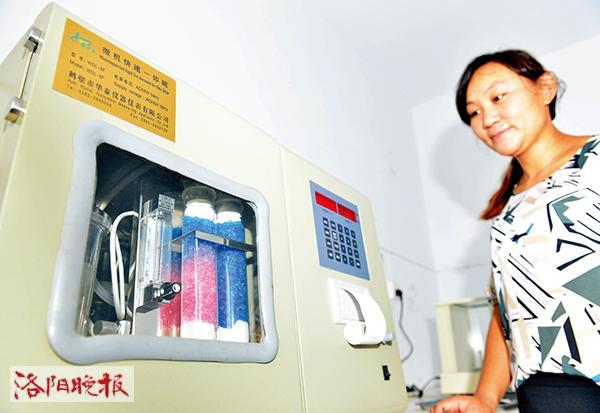 耐烧无烟无味的煤,无烟无污染煤