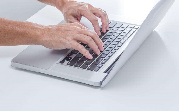 qq旋风有哪些功能,qq旋风宣布正式下线