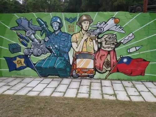 厦门人有福了，金门要招募4名海岛体验者，申请就有机会免费去！