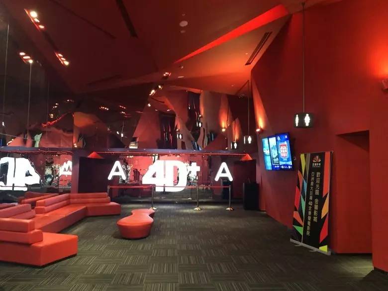 厦门人有福了，金门要招募4名海岛体验者，申请就有机会免费去！