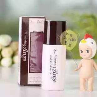 厦门人有福了，金门要招募4名海岛体验者，申请就有机会免费去！