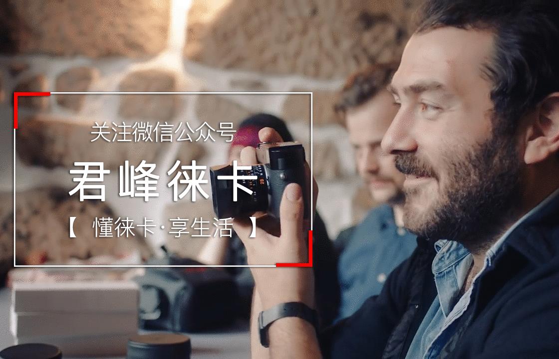 都说50mm是一生中必须拥有的镜头，但怎样才能用好它？