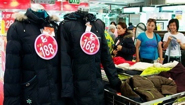 原价购物省钱技巧,怎样购物省钱实用生活小技巧