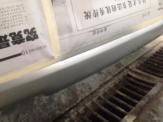 c3-xr内外循环怎么使用,c3-xr怎么看水温