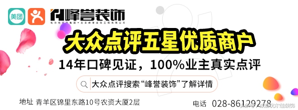现在做淋浴房好做吗,自己做家里淋浴房