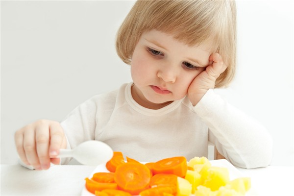 孩子积食发烧怎么办,孩子有食火积食怎么办