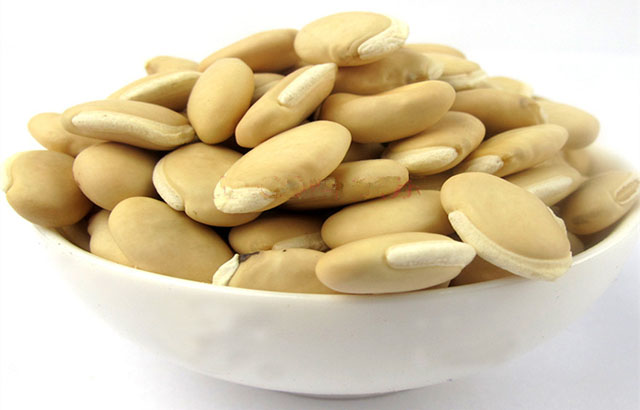 孩子积食发烧怎么办,孩子有食火积食怎么办