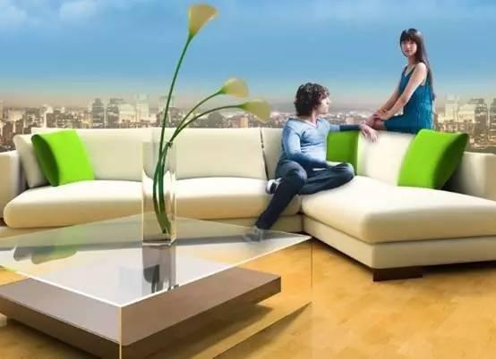 2019家纺展览会,2022家纺用品展会