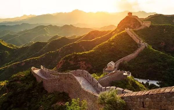 一年两次旅游你会去哪里,如果你去旅游你打算去哪里带什么