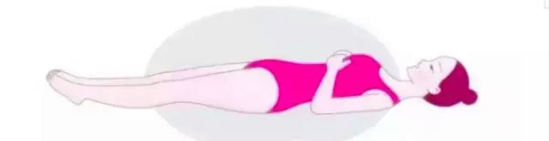 一笑就漏尿的偏方,尿失禁锻炼盆底肌的动作视频