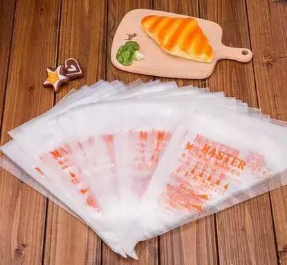 烘焙入门必备十大工具,烘焙新手入门必备工具