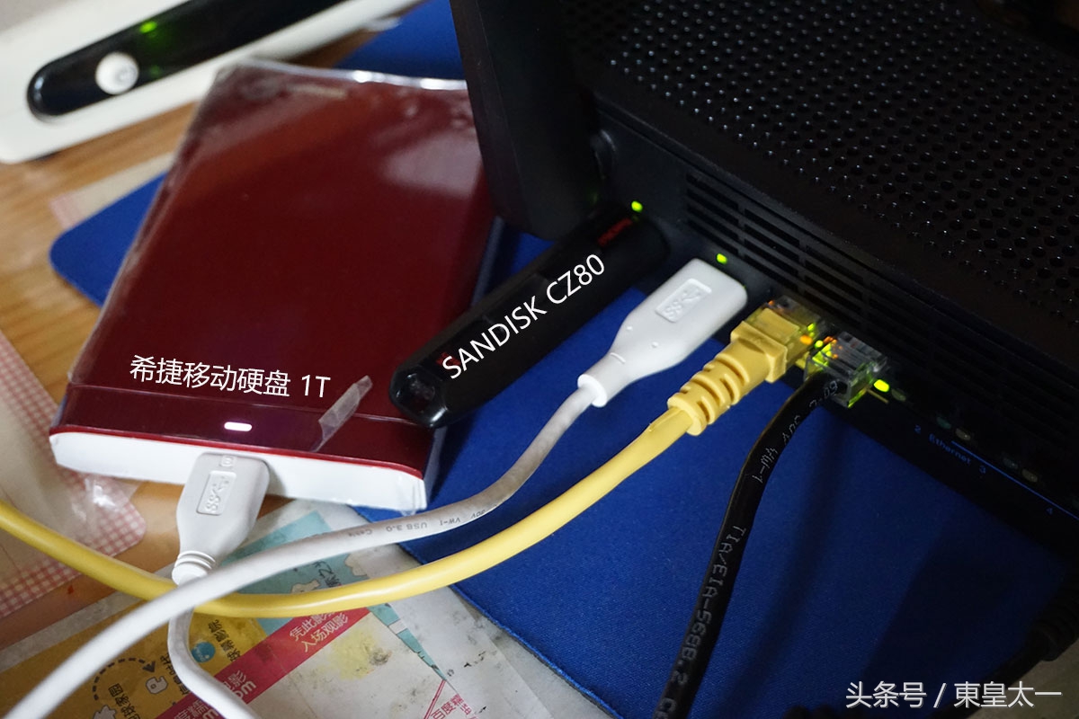 linksysea6900路由器详细设置,linksysea9300