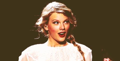 来只打算买潮服，结果种草了这些小玩意