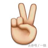 来只打算买潮服，结果种草了这些小玩意