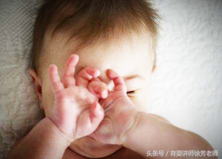 宝宝眼屎多是上火吗,宝宝眼屎多就是上火
