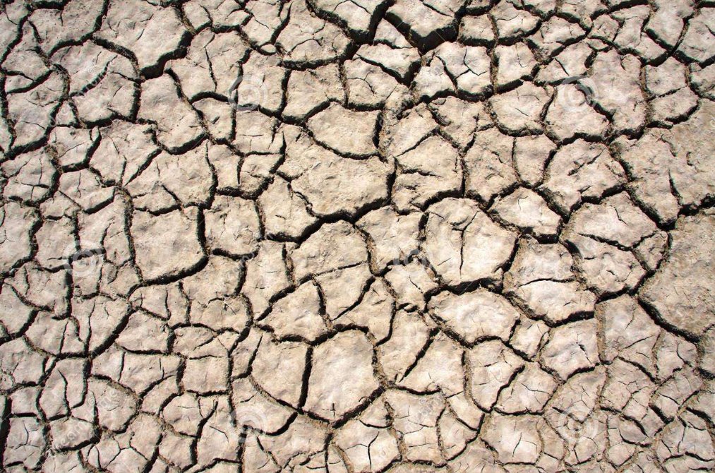 护肤避雷第一步学会辨别自己肤质,护肤第一步如何正确认清自己肤质