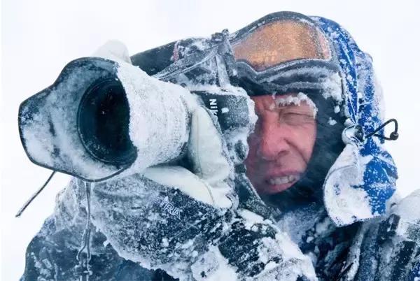 相机是个很好的朋友,相机是我的伴侣