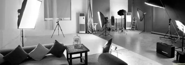 为什么有些人拍照上镜会变胖,为什么一拍照就特别显胖还丑