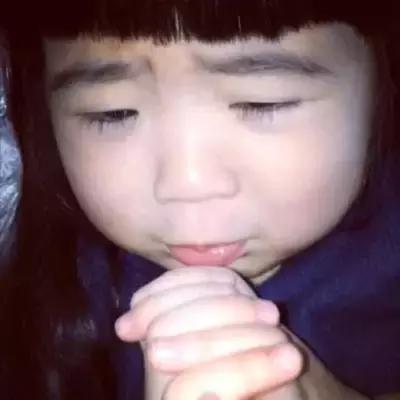 贾玲同款头发教程,贾玲发型辫子怎么扎好看