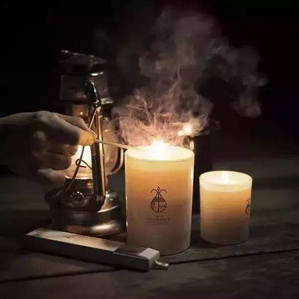 大幅提升生活品质的好物,有哪些提升生活品质的好物