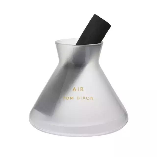 大幅提升生活品质的好物,有哪些提升生活品质的好物