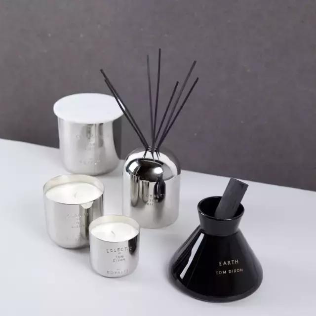 大幅提升生活品质的好物,有哪些提升生活品质的好物