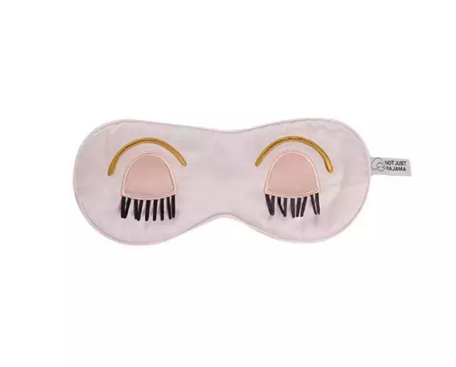 大幅提升生活品质的好物,有哪些提升生活品质的好物