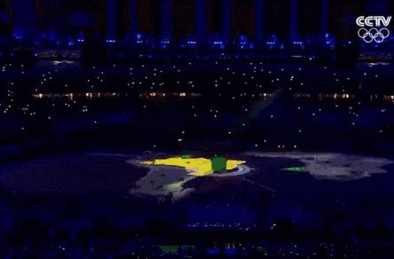 二次元足球,足球大圣进球名场面