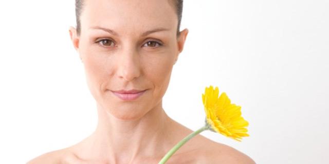 30岁后不知不觉变成黄脸婆了？原来是这些习惯惹的祸