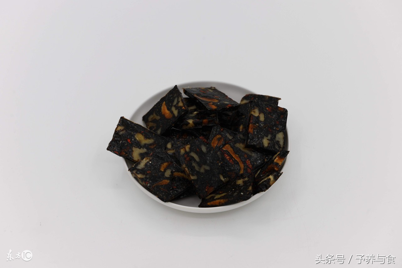 阿胶的功效与作用吃阿胶忌口不忌,阿胶什么人不能吃怎么吃效果最好