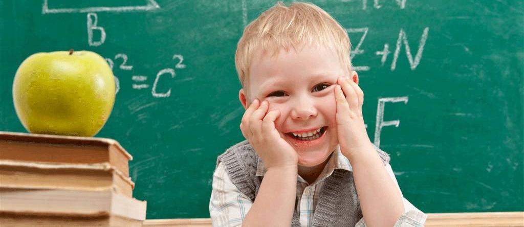 15岁孩子重疾险哪家保险公司好,2020少儿重疾险哪款性价比最高