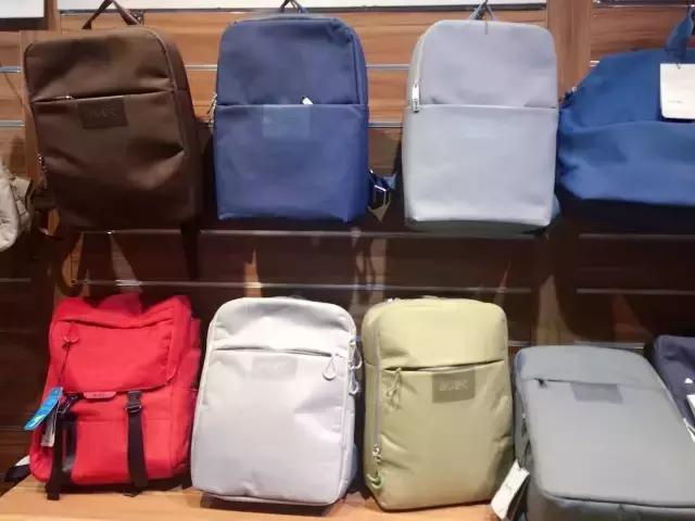 贵阳最美书店网红打卡地,贵阳必打卡的书店