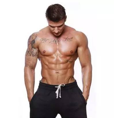 初级健身需要喝蛋白粉吗,初级健身有必要用肌酸么