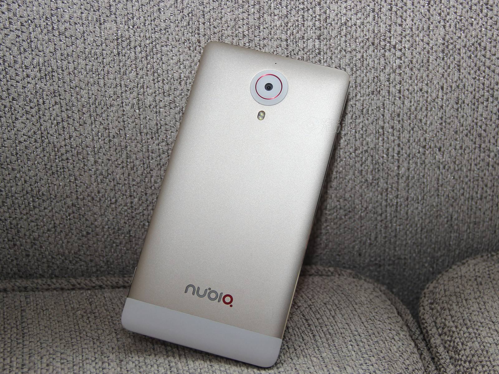 努比亚硬件超级加速,努比亚最新机型z17s