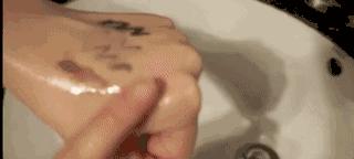 想去黑头要买什么,去黑头最好的护肤方法