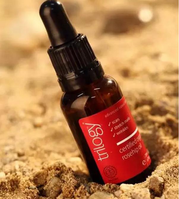 祛痘印最有效的方法用什么药膏,祛痘印最好最有效的产品