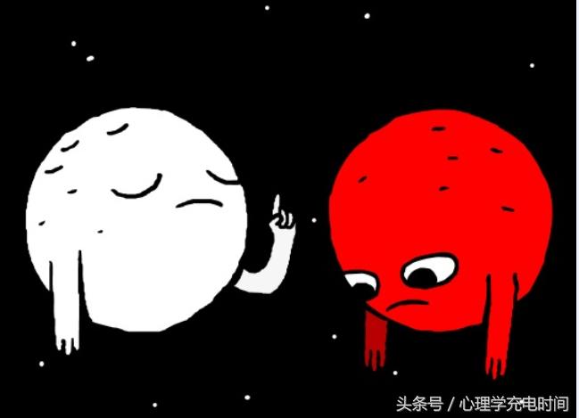 克服害羞心理的10个好习惯,心理学解决社交恐惧小妙招