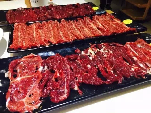 广州潮汕老字号餐馆,潮汕人来广州必须吃的潮汕菜餐厅