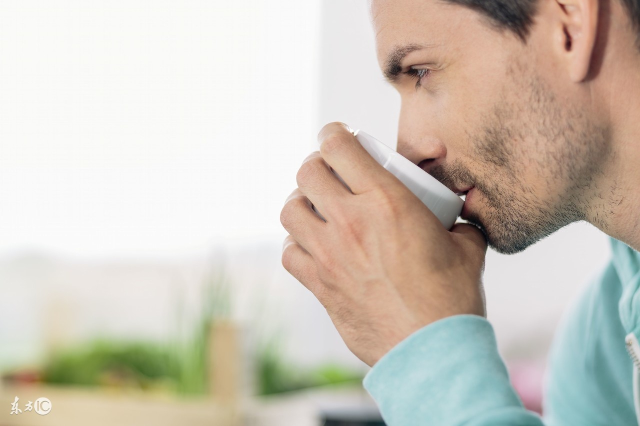 这四种男人不能结婚,这四种男人一辈子不会有福气