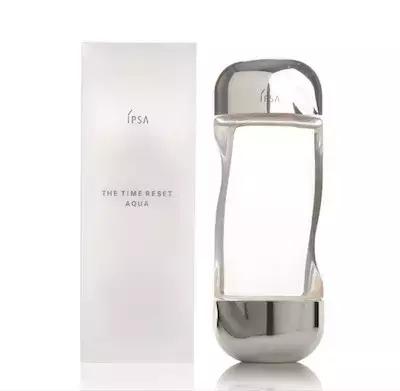 化妆水不能超过多少,化妆水不要买贵的