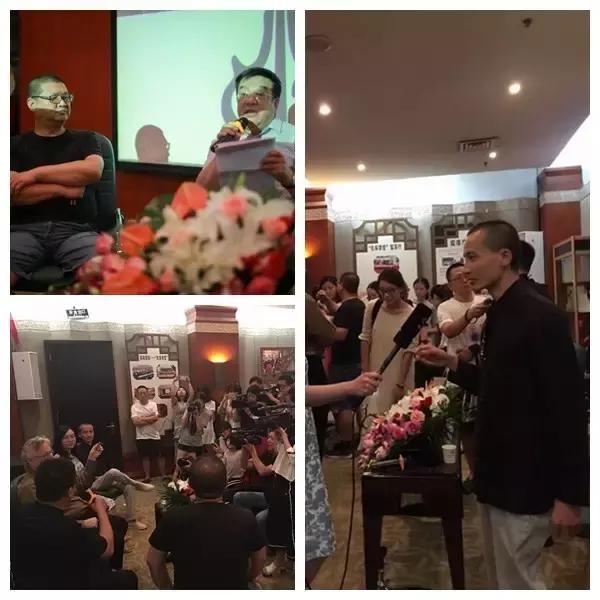 魔笛背后的故事,魔笛的真实故事