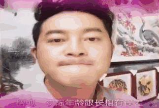 严重被低估颜值的喜剧演员,一位被埋没的喜剧演员