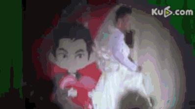 严重被低估颜值的喜剧演员,一位被埋没的喜剧演员