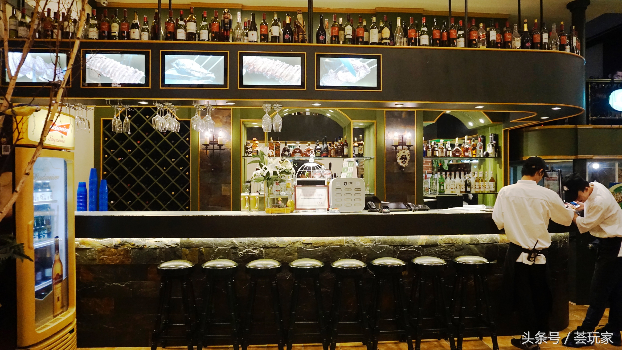 韩国烤肉哪种最好吃,韩国烤肉好吃吗