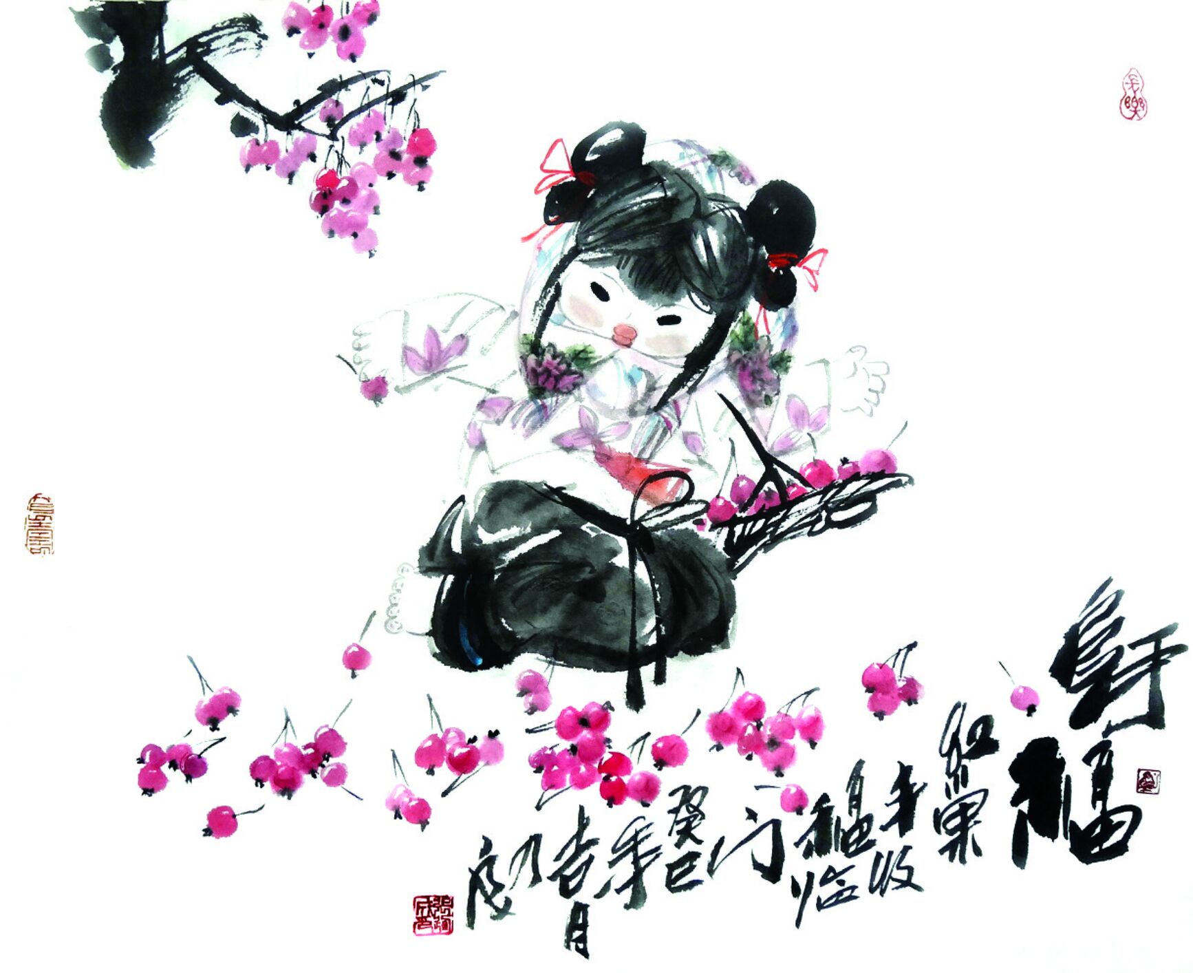 鉴宝｜如何鉴别艺术品的“含金量”