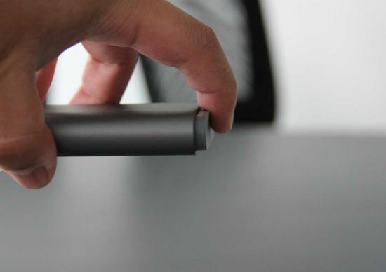 拆机验货99元的小米wiha精修螺丝刀具备德国品质？