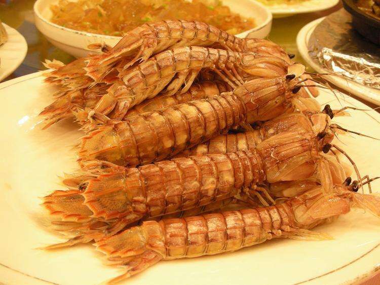 青岛大连之旅,文艺之旅