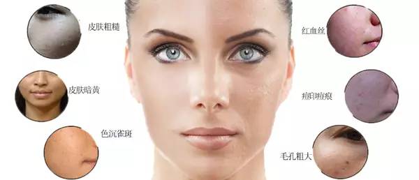 林志玲温碧霞用opt逆龄？这个给力优惠能让你像她们一样