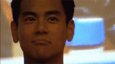 林志玲温碧霞用opt逆龄？这个给力优惠能让你像她们一样